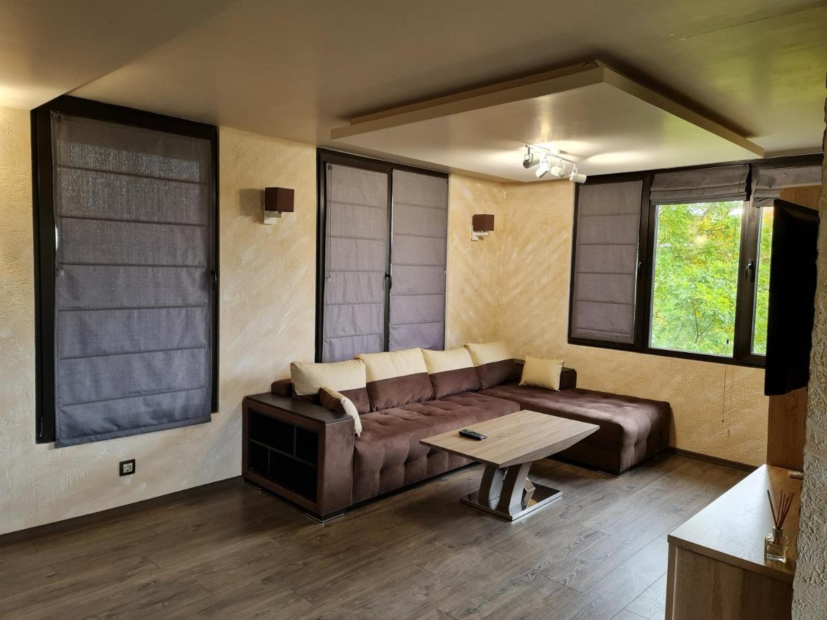 Grande Deluxe * Sliven