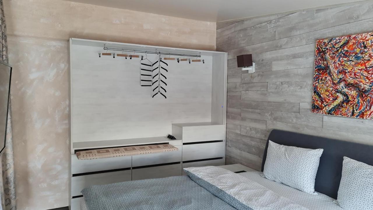Grande Deluxe * Sliven