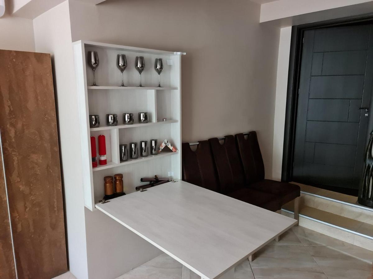 Grande Deluxe * Sliven