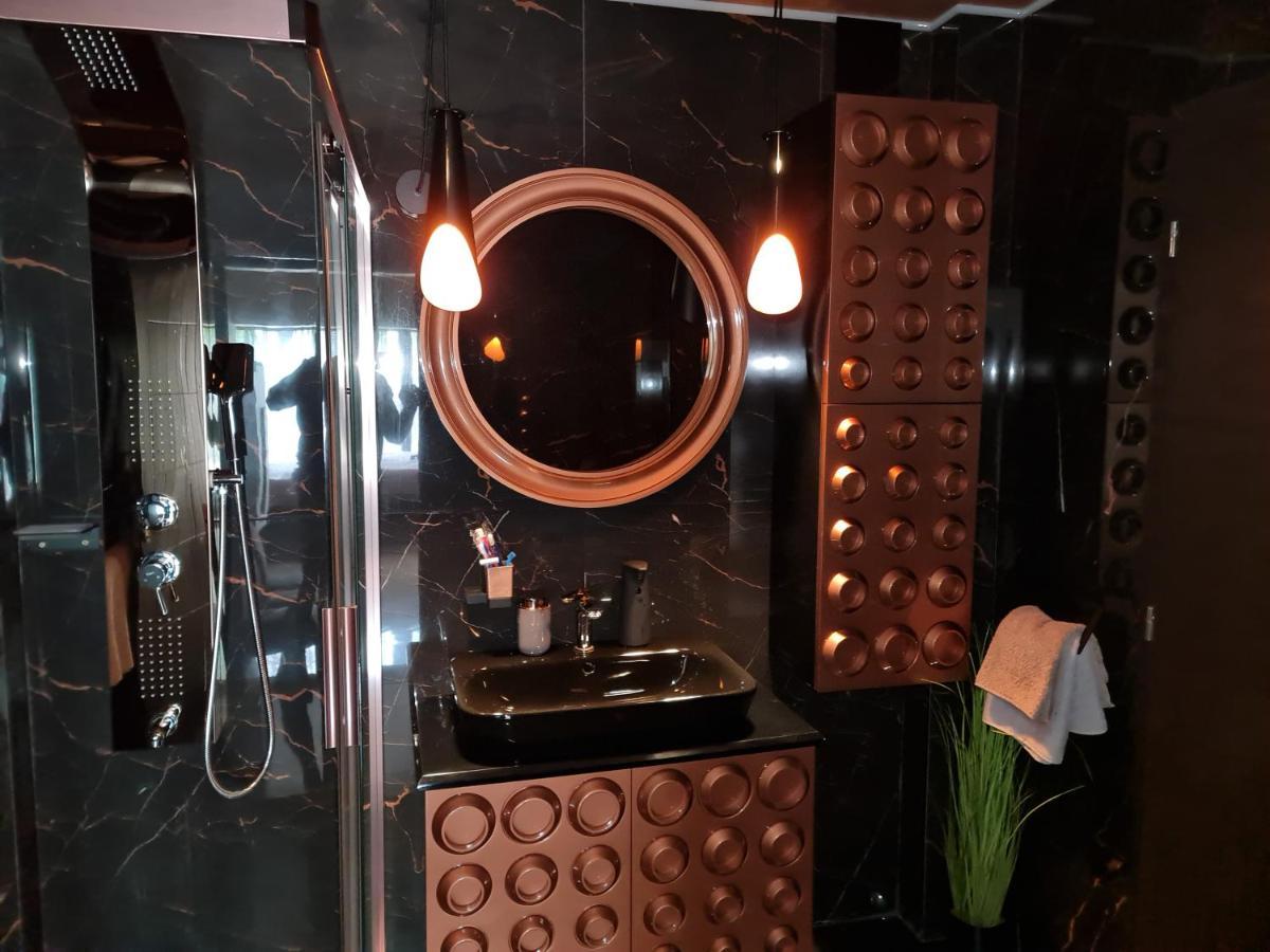 Grande Deluxe * Sliven