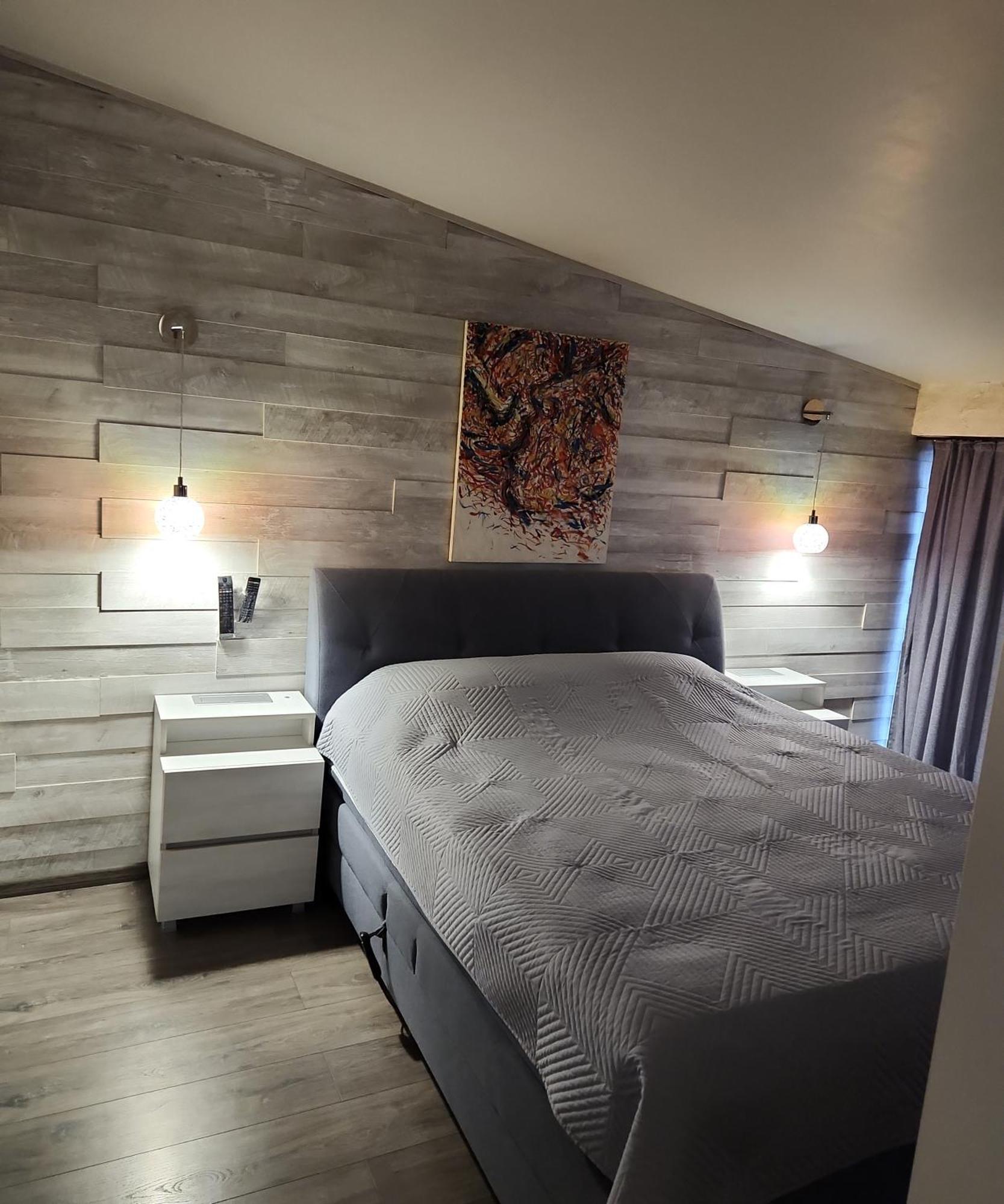 Grande Deluxe * Sliven